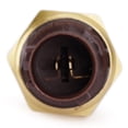 thumbnail image 3 of MOCA AUTOPARTS Coolant Temperature Sensor Fit for 1999-2003 Acura TL 3.2L & 2004-2007 Honda S2000 2.2L & 2000-2006 Honda Insight 1.0L, 3 of 9