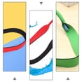 thumbnail image 3 of MasteelfCA 6Pcs Glasses Anti Strap Eyeglasses Strap Sunglass Rope Band Holder, 3 of 7