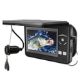 thumbnail image 1 of Portable Underwater Fishing Camera Waterproof Video Fish Finder DVR Camera With 4.3 Inch LCD Display Ice Lake Sea Boat Fishing ,Night Vision & Waterproof Design, 1 of 6