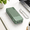 Green, variant on Blue 20000mAh 65W Portable Power Pack for Laptops and Multiple Devices