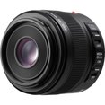 thumbnail image 1 of Lente Panasonic Lumix G Leica DG Macro 45mm F2.8, 1 of 1