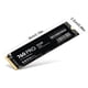 thumbnail image 3 of Nvme M.2 SSD 512GB SSD Disco duro 1TB 2TB PCIE Port 760 PRO para computadora portátil Ehuebsd Para estrenar, 3 of 3