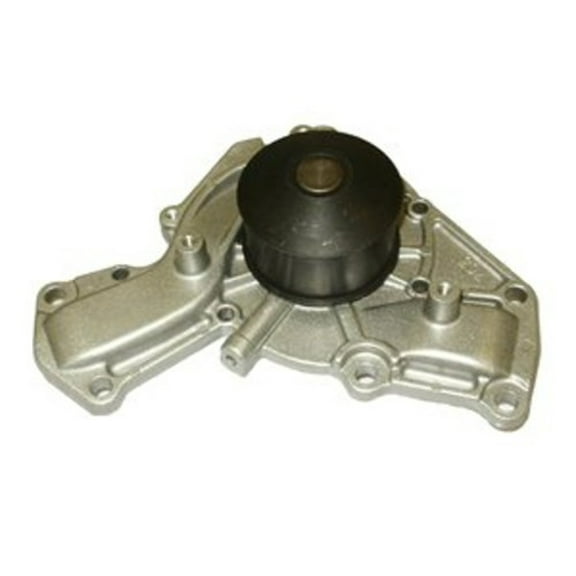 Engine Water Pump Fits select: 1991-1999 MITSUBISHI 3000 GT, 1991-1996 DODGE STEALTH
