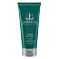 thumbnail image 2 of Clubman Pinaud Shave Lather Moisurizing Shave Cream 6 oz, 2 of 2