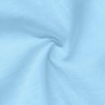 thumbnail image 4 of ORT Cotton Linen Camisole Tops Women Spaghetti Strap Loose Fit Tank Top Cami Summer Casual Sleeveless Shirts Blouse(Light Blue-01,XXL), 4 of 6