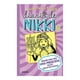 thumbnail image 1 of Diario de Nikki 8. Erase Una Vez Una Pri Molino Penguin Random House Rachel Renee Russell, 1 of 2