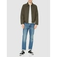 thumbnail image 4 of Dickies Veste Eisenhower Doublée pour Homme, Mousse, Grand, 4 of 4