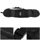 thumbnail image 5 of Bolsa PUENTE Estuche De Transporte Hombro Almacenamiento De Longboard Impermeable, 5 of 7