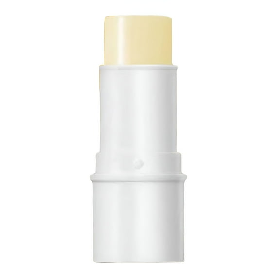 QARUN Dog Balm for Paws and Nose Healing Nose Balms Dog Nose Balm Travel Stick Dog Balm for Paws and Nose Moisturizes & Soothes Dry Cracked Noses