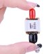 thumbnail image 5 of Ndcxsfigh 868 Megaciclos 50 Ohmios 100mW LORA Helium Miner RFID Control Remoto El Filtro Paso Banda, 5 of 9