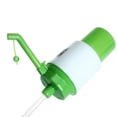 thumbnail image 4 of Water Dispenser Pump, Hand Water Pump, Hand Pump Water, Water Pump Electric, Electric Water Pump, Portable Water Pump, Manual Water Pump, Plastic Water Dispenser, Water Jug, 4 of 7