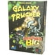 Rio Grande Games Galaxy Trucker un Autre Grand Jeu de Société d'Expansion – image 5 sur 5