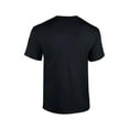 thumbnail image 2 of Valentine'S Day Cotton T-Shirt - 100%cotton Knit Fabric, Regular Fit, Short Sleeve, , No Pocket - GeCamisetas para mujer, lindas camisetas con estampado gráfico, de manga corta, estilo casual, para ve, 2 of 6