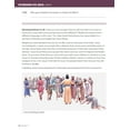 thumbnail image 5 of Lifepac Bible 4th Grade Complete Set, 5 of 7