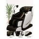 thumbnail image 2 of Sillon Masajeador Reclinable Shendy Vendy Gravedad Cero Calentador Asistencia IA, 2 of 11