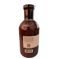 thumbnail image 2 of Q39 - Classic Championship Barbeque Sauce - Kansas City BBQ - LARGE 39 Oz bottle, 2 of 5