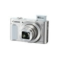 thumbnail image 4 of Canon Powershot SX620 Hs Digital Camera, 4 of 7
