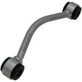 thumbnail image 3 of Dorman SL90585XL Rear Suspension Stabilizer Bar Link Kit for Specific Pontiac Models, 3 of 4