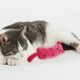 thumbnail image 4 of Since Hi Interactive Cat Toy with Realistic Sound and Motion for Indoor, 4 of 4
