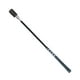 thumbnail image 3 of Entrenador de Swing de Golf agarre antideslizante corrección de postura Golf ligero profesional negro, 3 of 8