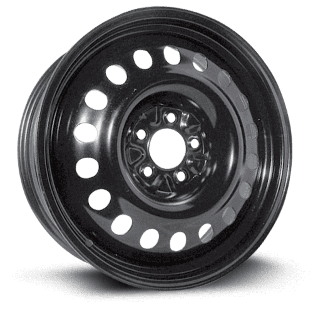 aftermarket-steel-rim-18x7-5x114-3-71-5-42-black-finish-multi