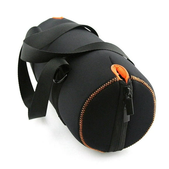 Quality Bluetooth Speaker Sleeve for JBL Xtreme Customizable Colors, Scratch-Resistant EVA