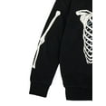 thumbnail image 5 of Way To Celebrate Boys Halloween Sweater, Sizes 4-18 & Husky, 5 of 7