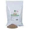 Small Pet Select-Chicken Layer Feed Corn & Soy Free, 17% Protein, 25lb, (Chicken Layer Feed No Soy, No Corn)