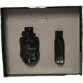 thumbnail image 4 of Spicebomb by Viktor & Rolf 2 Bottles Men Set, 3.04 + 0.68 oz eau de toilette spray, 4 of 4