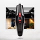 thumbnail image 4 of Aspirador Portátil, Aspirador de Mano de Potencia 110W 12V 240V El Mejor de Accesorios para óviles Y óviles Macarena Aspiradora inalámbrica, 4 of 8
