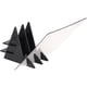 thumbnail image 1 of Herramienta de dibujo de rastreo FLhrweasw tablero de rastreo de dibujo DIY para niños y principiantes, 1 of 6