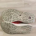 thumbnail image 2 of New Balance Fresh Foam X 1080v12 Mens Size 15 4E Red Running Shoes Sneakers, 2 of 6