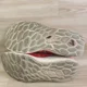 thumbnail image 2 of New Balance Fresh Foam X 1080v12 Mens Size 15 4E Red Running Shoes Sneakers, 2 of 6