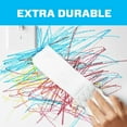 thumbnail image 3 of Mr. Clean Magic Eraser Sponge Variety Pack, 4 Durable, 3 Kitchen, 4 Bath, 3 of 4
