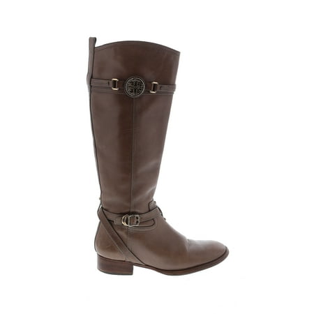

Pre-Owned Tory Burch Women s Size 8.5 Boots
