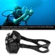 thumbnail image 1 of MÁSCARA DE BUCEO DE SNORKEL, GAFAS DE BUCEO ANTRINIBLA CON CUBIERTA DE NARIZ PARA BUCEAR, SNORKEL, NATACIÓN, 1 of 7