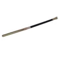 thumbnail image 1 of 35mm Cordless Concrete Vibrating Tool Concrete Vibrators Handheld Drill Powered Concrete Vibrator Effective Tool, 1 of 7
