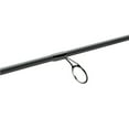 thumbnail image 5 of Shakespeare Micro Spinning Fishing Combo, 7' Ultra Light Rod, 2000 Size Reel, 5 of 7