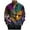 BF-Multicolor, variant on QATAINLAV Men Long Sleeve Mask Graphic Shirts 2025 Mardi Gras Outfits Casual Button Down Blouse Tops Funny Carnival Hawaiian Shirts Multicolor M Gifts for Girls