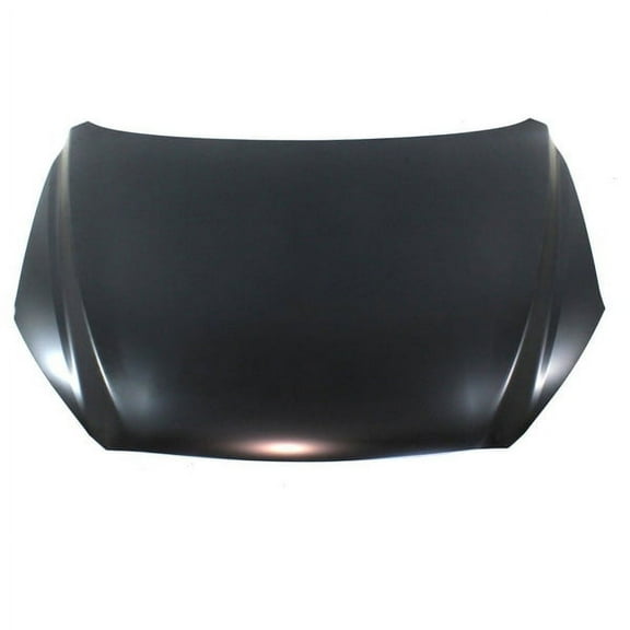 For 13-16 Mazda CX5 CX-5 Front Hood Panel Assembly Primed MA1230171 KDY35231XA