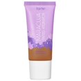 thumbnail image 1 of Crema hidratante con color tarta maracuja 46N Tan-Deep, tamaño completo, 1 of 9