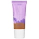 thumbnail image 1 of Crema hidratante con color tarta maracuja 46N Tan-Deep, tamaño completo, 1 of 9