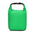 thumbnail image 1 of Bolsa de almacenamiento de fácil acceso, reutilizable, lavable, organizador de almacenamiento, cierre de hebilla, a prueba de fugas e impermeable., 1 of 8
