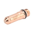 thumbnail image 3 of Copper Electrode Tip, Excellent Workmanship Plasma Torch Electrode, for Industry Factory, 3 of 7