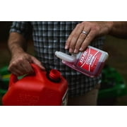 STA-BIL 22208 Fuel Stabilizer, 8. Fluid_Ounces