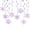 A, variant on Holiday Swirls Snowflake Decorations Christmas Swirls Snowflake Ornament Ceiling Wall Decoration for Holiday Season