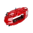 thumbnail image 2 of Disc Brake Caliper, 2 of 4