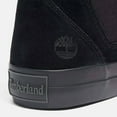 thumbnail image 2 of Timberland Women's Skyla Bay 2.0 Mid Warm Lined Sneaker, 2 of 6