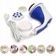 thumbnail image 5 of Cellulite Body Slimming Massager, 5 of 5