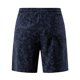 thumbnail image 5 of pstuiky Abreviatura para hombres, Pantalones cortos de trabajo de pierna recta, holgados y cómodos, de color liso, a la moda y para tiempo libre para hombre Pantalones cortos para correr para hombre, 5 of 5
